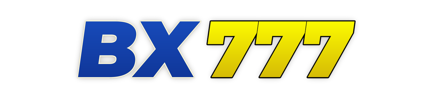 bx777